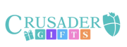 image for Crusader Gifts
