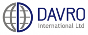 image for Andrew’s Distribution
