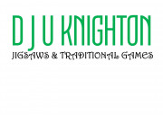 image for DJU Knighton