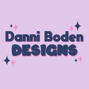 image for Danni Boden Designs