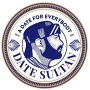 image for Date Sultan