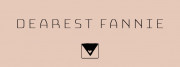 image for Dearest Fannie