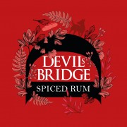 image for Devils Bridge Rum