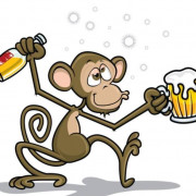 image for Direct Beers
