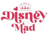 image for Disney Mad