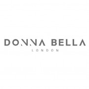 image for Donna Bella London