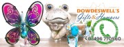image for Dowdeswells Gifts And Hampers