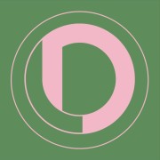 image for Dragonfly & Co