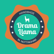 image for Drama Llama