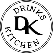 image for Drinks Kitchen