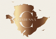 image for Condessa Welsh Liqueurs