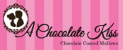 image for A Chocolate Kiss