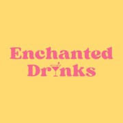 image for Enchanted Drinks