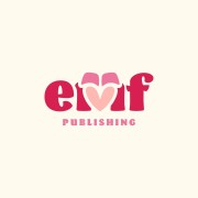 image for EMF Publishing