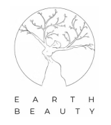 image for Earth Beauty Products