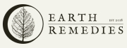 image for Earth Remedies