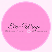 image for Eco-Wrap