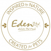 image for Eden Holistic Pet Foods