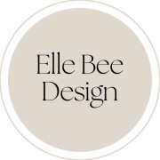 image for Elle Bee Design