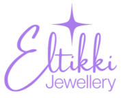 image for Eltikki Jewellery