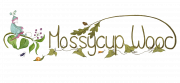 image for Mossycup Wood