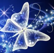 image for Enchanted Sparkles