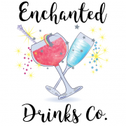 image for Enchanted Drinks