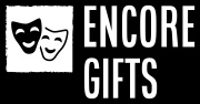 image for Encore Gifts