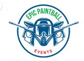 image for Epic Paintball Events