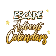 image for Escape Advent Calendars