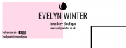image for Evelyn Winter