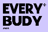 image for Everybudy