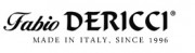 image for Fabio Dericci