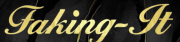 image for Faking It On Tour