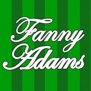 image for Family Adams Traditional Sweet Shop