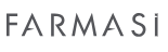 image for Farmasi - Becky Smith