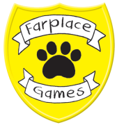 image for Farplace Games