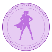 image for Fearless Femme
