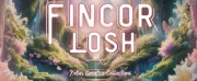image for FincorLosh