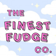 image for The Finest Fudge Co