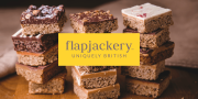 image for Flapjackery