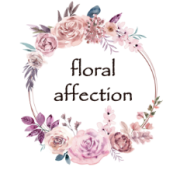 image for Floral Affection