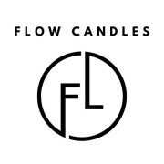 image for Flow Candles