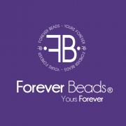 image for Forever Beads