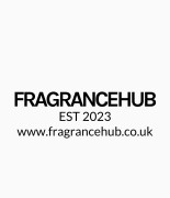 image for Fragrance Hub