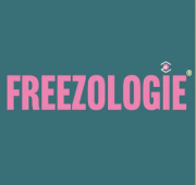 image for Freezeologie