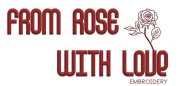 image for From Rose With Love