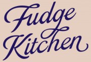 image for Fudge Kitchen