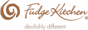 image for Fudge Kitchen