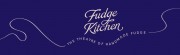 image for Fudge Kitchen